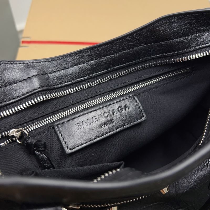 Balenciaga Classic City Bags